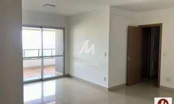 Imagem 3: Apartamento (tipo - padrao) 3 dormitórios/suite, cozinha planejada, portaria 24hs, lazer