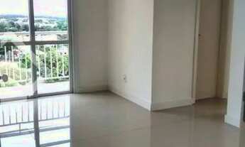 Imagem 1: Apartamento à venda Rua da Figueira, Nossa Senhora das Graças - Canoas