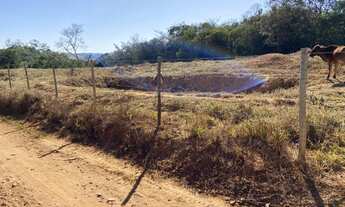 Imagem 2: Lotes com 360 m² em Entre Rio de Minas