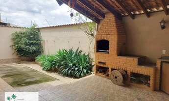 Imagem 4: Casa jardim Carlos Lourenço