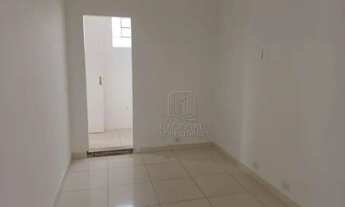 Imagem 5: Prédio, 724 m² - venda por R$ 3.500.000,00 ou aluguel por R$ 25.001,00/mês - Parque das Na