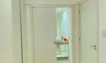 Imagem 7: Solarium residence na Farolândia/?