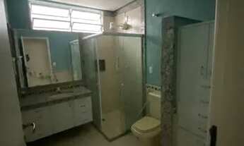 Imagem 3: Casa na Farolândia