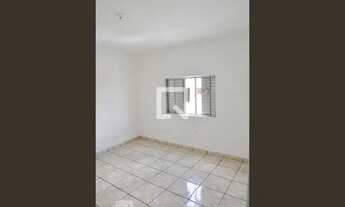 Imagem 7: Apartamento à Venda - Freguesia do Ó, 1 Quarto, 120 m2