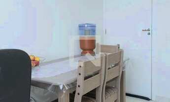 Imagem 6: Apartamento para Aluguel - Vila Nova Bonsucesson, 2 Quartos, 43 m2