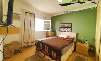 Imagem 4: CASA RESIDENCIAL em SOROCABA - SP, APARECIDINHA