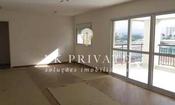 Imagem 3: Apartamento lapa/ locação/ 3 dormitórios /3 suítes / 3 vagas +deposito privativo