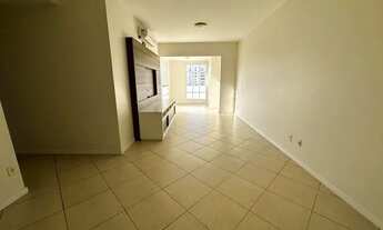 Imagem 2: APARTAMENTO - JARDIM BLUMENAU