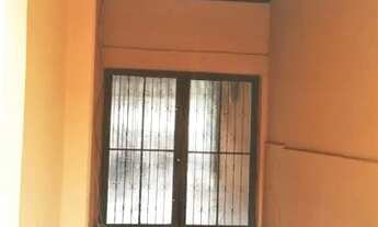 Imagem 6: Jacareí - Casa Padrão - Jardim Nova Esperança