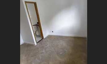 Imagem 5: Cód.: 8994 - Sobrado com 03 dormitórios sendo 01 suíte e 03 vagas de Garagem no Vila Assun