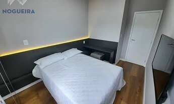 Imagem 6: Cód.: 13942 - Apartamento 1 quarto - São Pedro