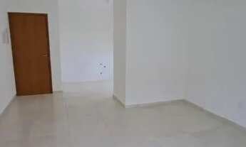 Imagem 3: Apartamento de 2 dorm em Areias, São José