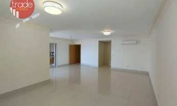 Imagem 2: Apartamento Para Venda Ou Locação Com Ampla Sacada Gourmet