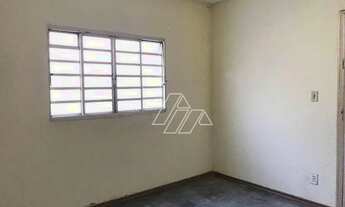 Imagem 5: Apartamento com 2 dormitórios para alugar, 45 m² por R$ 850,01/mês - Jardim Aparecida Nass