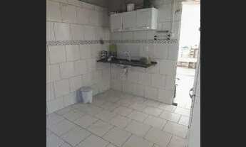 Imagem 5: Casa para venda com 60 metros quadrados com 2 quartos em Marechal Rondon - Salvador - BA