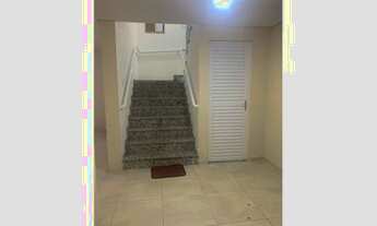 Imagem 2: Apartamento com 2 dormitórios, 70 m²