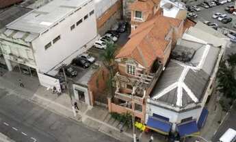 Imagem 4: Apartamento Sé São Paulo/SP