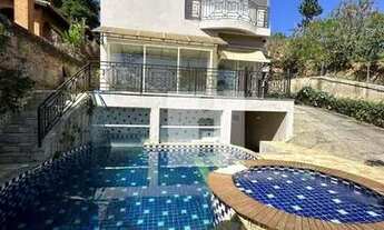 Imagem: Casa a Venda e/ou locação no Colinas do