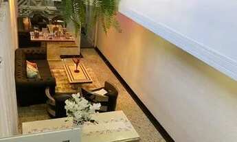 Imagem 6: Casa de vila sobrado para venda possui 146 metros quadrados com 3 quartos