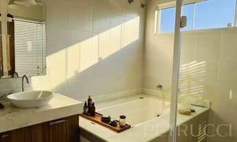 Imagem 6: Casa à venda em Vila Faustina II