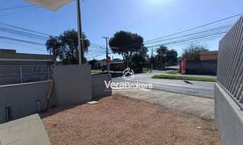 Imagem 4: Ótima Casa com 2 dormitórios para alugar, 50 m² por R$ 1.310/mês - Morada do Vale II - Gra