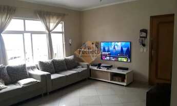 Imagem 2: Casa Térrea na Vila Marieta, 2 dormitórios(1 suíte), 2 vagas, salão, 320m², R$830.000,00 N