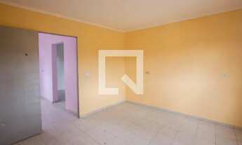 Imagem 6: Casa para Aluguel - Jardim Sao Luis, 1 Quarto, 60 m2