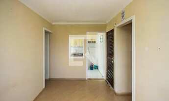 Imagem 3: Apartamento para Aluguel - Jardim Santa Teresinha, 3 Quartos, 54 m2