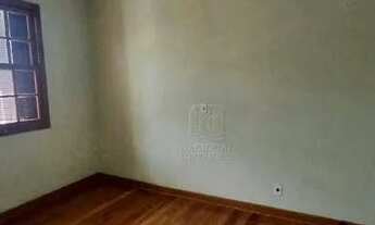 Imagem 6: Casa com 3 dormitórios para alugar, 200 m² por R$ 2.001,00/mês - Parque Novo Oratório - Sa