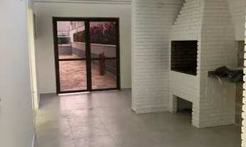 Imagem 6: Apartamento à venda, 105 m² por R$ 780.000,00 - Ipiranga - São Paulo/SP