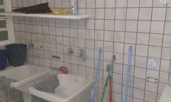 Imagem 7: Casa para alugar ou vender com 500 m² de A.C com 4 suítes em Vila Inah - São Paulo - SP