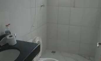 Imagem 6: DM- Oportunidade - Alugo Duplex 3 quartos em Colina de Laranjeiras