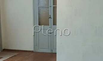 Imagem 2: Casa - Centro - Campinas