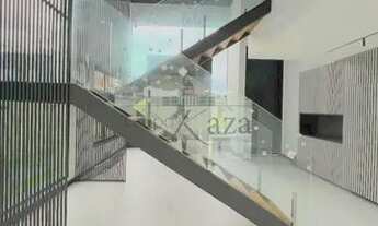 Imagem 6: Casa Condomínio em São José dos Campos