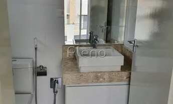 Imagem 4: Casa - Swiss Park - Campinas