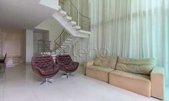 Imagem 3: Casa à venda e locação no Swiss Park - Campinas/SP