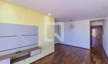 Imagem 4: Apartamento para Aluguel - Vila Yara, 3 Quartos, 80 m2