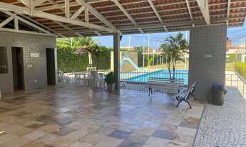 Imagem 5: SAPIRANGA - CASA COM 90 M²