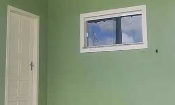 Imagem 2: Casa Nova, 3/4, suíte, Eduardo Gomes