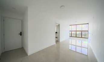 Imagem 3: Apartamento novo no Noroeste