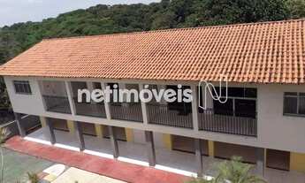 Imagem 4: Venda Apartamento 2 quartos Centro Administrativo da Bahia Salvador