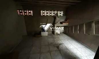 Imagem: Conjugado no sub Solo na Abolição, Sala/Quarto