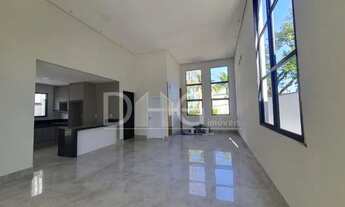 Imagem 6: Casa em condomínio 230m² para venda | Villa Bella Livorno