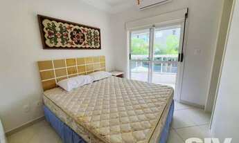 Imagem 3: IMÓVEL PARA VENDA EM BERTIOGA - RIVIERA DE SÃO LOURENÇO