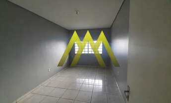 Imagem 7: OPORTUNIDADE ÚNICA! LINDA casa em Cond.Fechado Sucupira! 400M²! Ao lado atacadão! Confira!