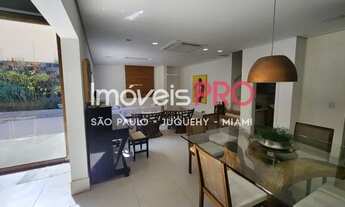 Imagem 4: Linda casa em condomínio