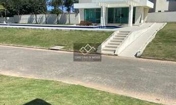 Imagem 2: Casa Alto Padrão