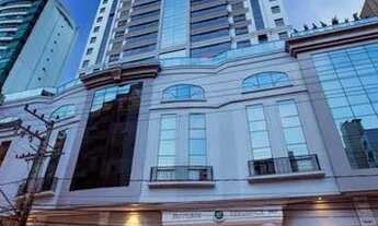 Imagem 6: Balneário Camboriú - Apartamento Padrão - Centro