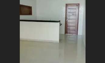 Imagem 4: Casa alto padrão 1300