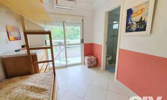 Imagem 5: IMÓVEL PARA VENDA EM BERTIOGA - RIVIERA DE SÃO LOURENÇO